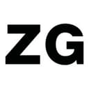 Z Lighting