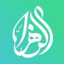 Zahra Trust