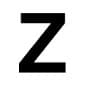 Zapsa
