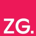 Zátiší Group