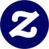 Zazzle