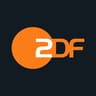ZDF