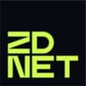 ZDNet France