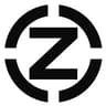 Zed Motors