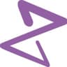 Zeigo