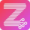 Zeiko