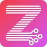 Zeiko