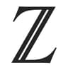 DIE ZEIT