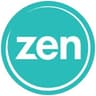 Zen Internet