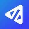 Zend by Perforce