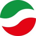 ZENIT GmbH