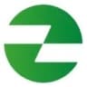 Zentek