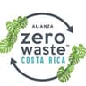 Alianza Zero Waste Costa Rica