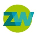 Zero Waste France