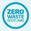 Zero Waste Scotland