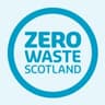 Zero Waste Scotland