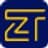 ZeTrace