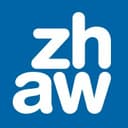 ZHAW