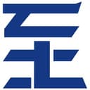 Zhiding