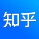 Zhihu