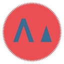ZIA Agency