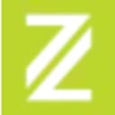 ZigZagSolar