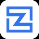 Zippia