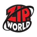 Zip World