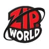 Zip World