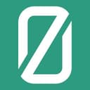Zirrow
