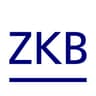 ZKB Philanthropie Stiftung