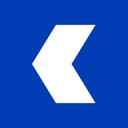 Zürcher Kantonalbank