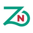 Zorgverzekeraars Nederland