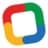 Zoho