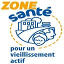 Zone Santé