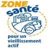 Zone Santé
