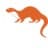 De Zoogdiervereniging