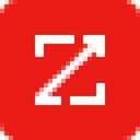 ZoomInfo