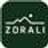 Zorali