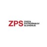 ZPS