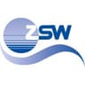 ZSW