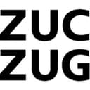 ZUCZUG