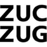 ZUCZUG