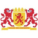 Provincie Zuid-Holland