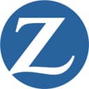Zurich Suisse