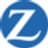 Zurich