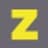 Zuto