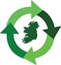 Zero Waste Alliance Ireland