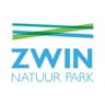 Zwin Natuur Park