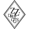 ZZ Driggs
